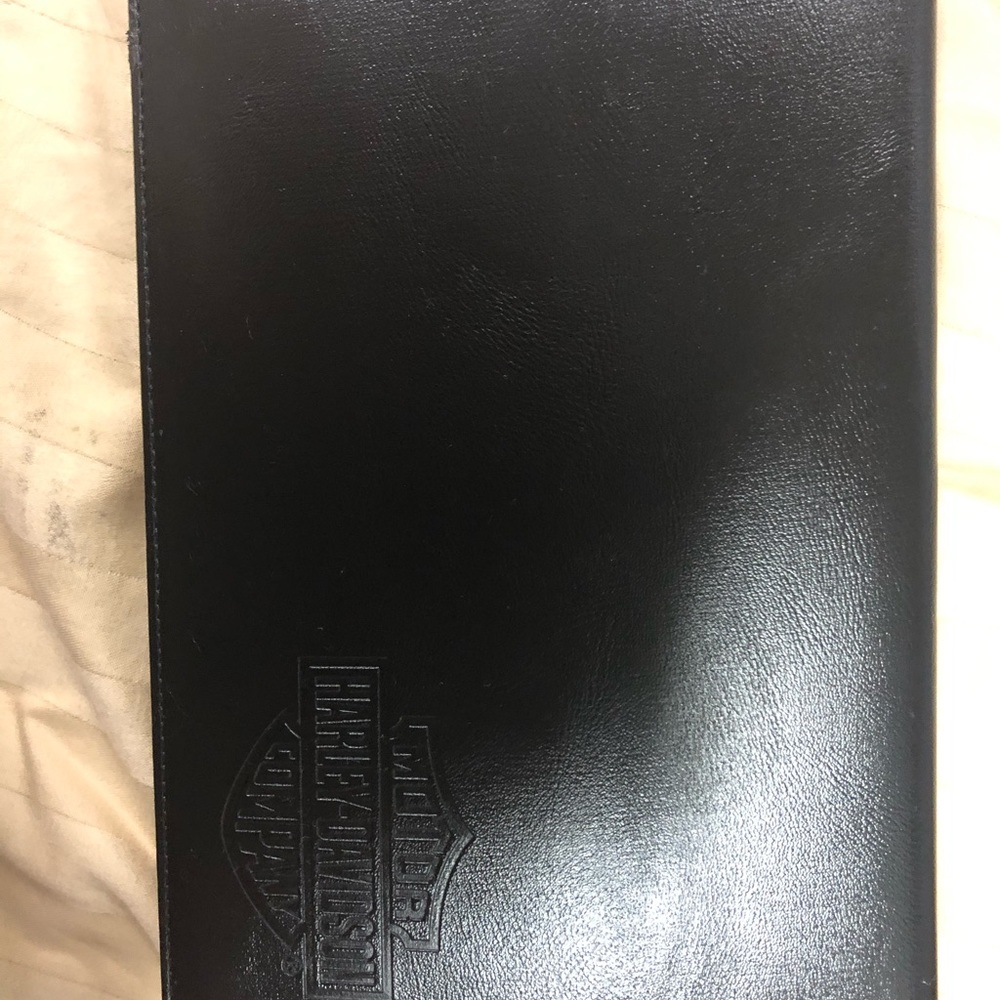 Cover keeper